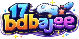 17bdbajee
